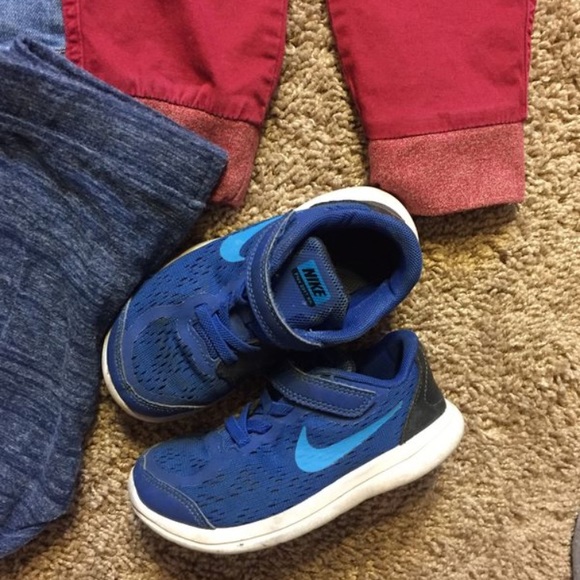 3t fall/winter boy bundle!! - Picture 4 of 7